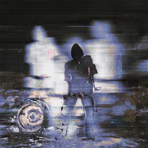 PARASITE (Explicit)