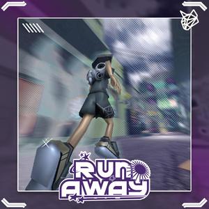 Run Away