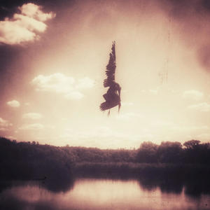 Sufleurul (feat. creTzu) (Explicit)