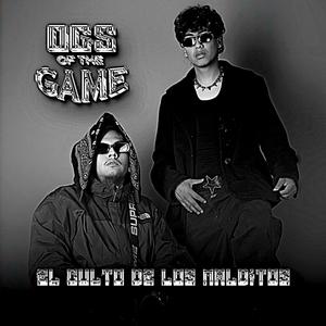 Og's Of The Game (feat. Scar Prettyblood) (ELCULTODELOSMALDITOS)