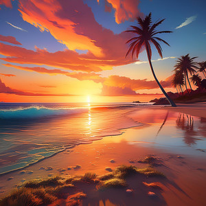 Manifestation (Explicit)