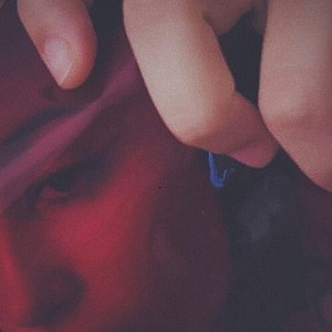 Fui Porque Estabas Tú