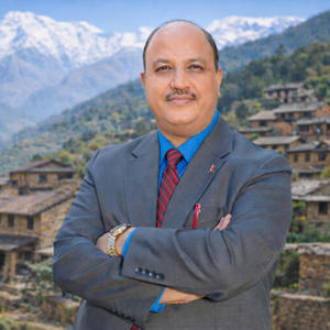 Timi Bina Jindagi Yo Bhar Bhayo sentimental song