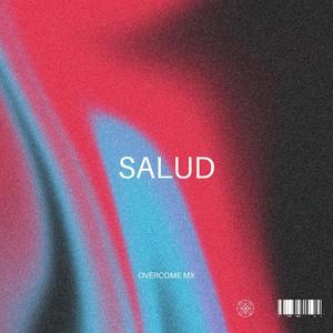 Salud (Explicit)