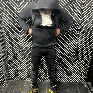 In My Head (Explicit)