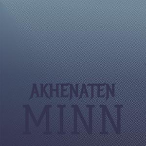 Akhenaten Minn