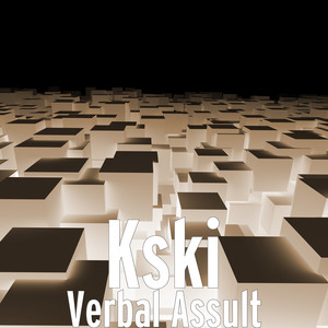 Verbal Assult (Explicit)