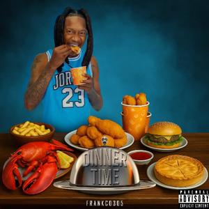 CHECK IN (feat. ATG SHEED) (Explicit)