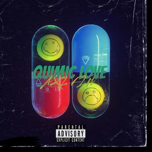 Piel y gamuza  (RMX (Special Version)) (Explicit)