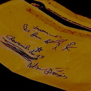 ct fun lol (jusqu'à 200) (feat. Last)