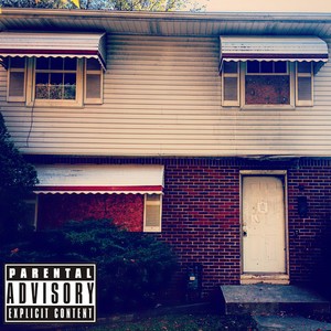 The Game(feat. Nikki B) (Explicit)