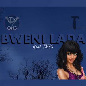 Bweni Lada (feat. TenTation, D3 GVNG & Tmb)