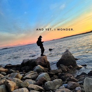 waiting for you (Explicit)