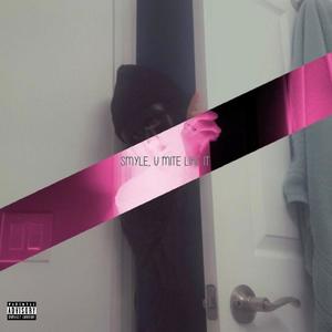 Twelve Oxies (Explicit)