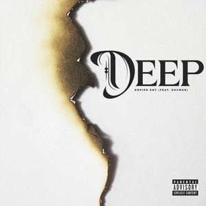 Deep (feat. Docman) (Explicit)
