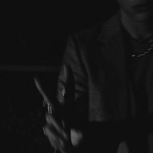 pretty little Psycho (slowed) (Explicit)