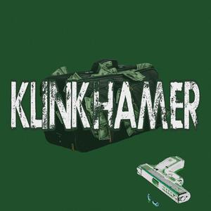 KLINKHAMER (Explicit)