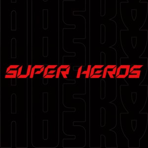 Super-héros