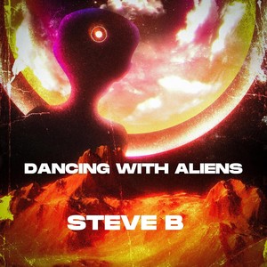 Dancing with Aliens