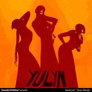 Yulyn (Original)