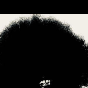 Time (feat. KodineTones) (Explicit)