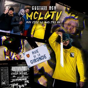 Nagato(feat. Zermo) (Explicit)