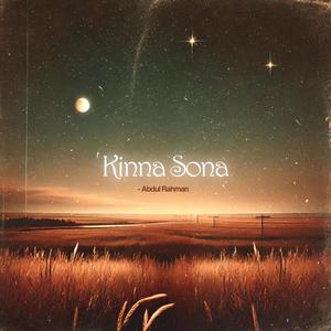 Kinna Sona
