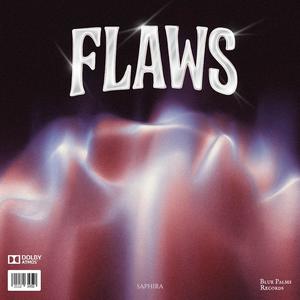 Flaws