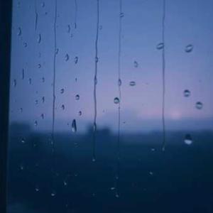 Rhythm of the Rain (feat. Kofi)