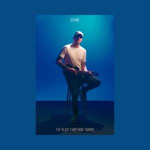 Už v tom zase lítám (feat. Keyn & Jan Braun) (Explicit)