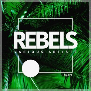 Give Me That Acid (Original Mix)