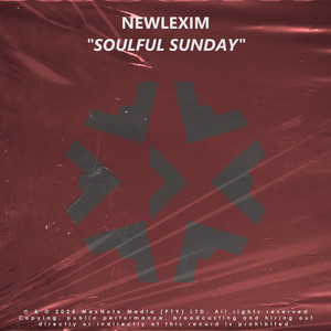 Good Soul