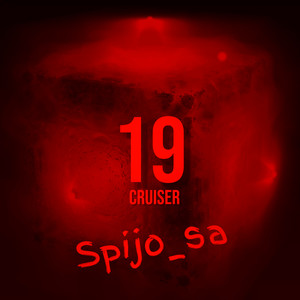 19 Cruiser (Explicit)