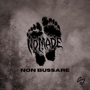 "NON BUSSARE" FREESTYLE #1