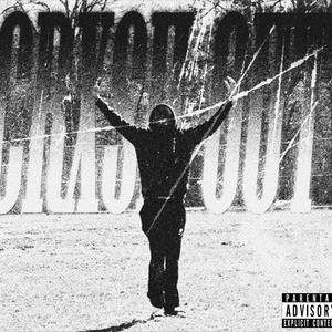 CRXSH OUT (Explicit)