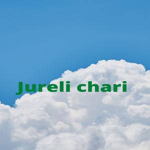 Jureli Chari