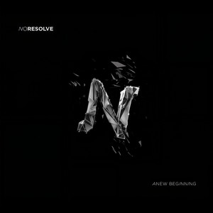 Trust Me Not (Explicit)