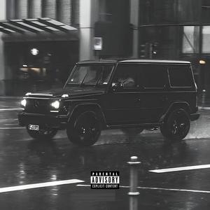 G63 (Explicit)