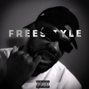 Freestyle (Fucc em all) (Explicit)