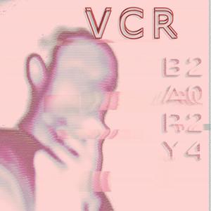 VCR