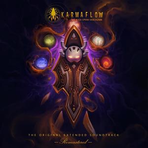 The Heart (feat. Henning Basse, Daniël de Jongh & Metropole Orkest)