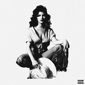 Ghost in the Machine, Pt. 2