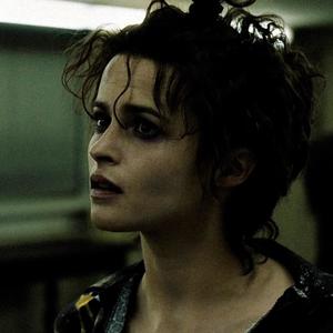 Marla (Explicit)