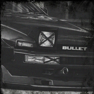 Bullet