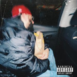 ROCK LIKE THIS (feat. Bby Yoshando) (Explicit)