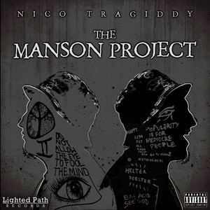 The Manson Project