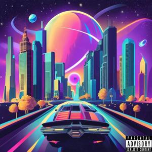 Ar16's (Intro) (Explicit)