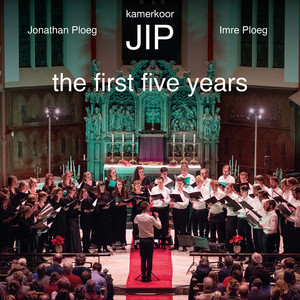 Requiem De La Luz: III El Sueño De Polifemo