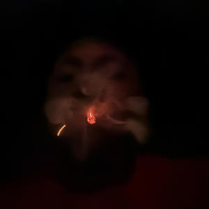 #trapjumpin' (feat. ZAMIIER) (Explicit)