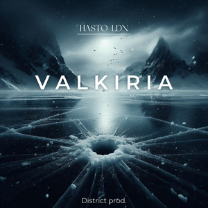 Valkiria (Explicit)